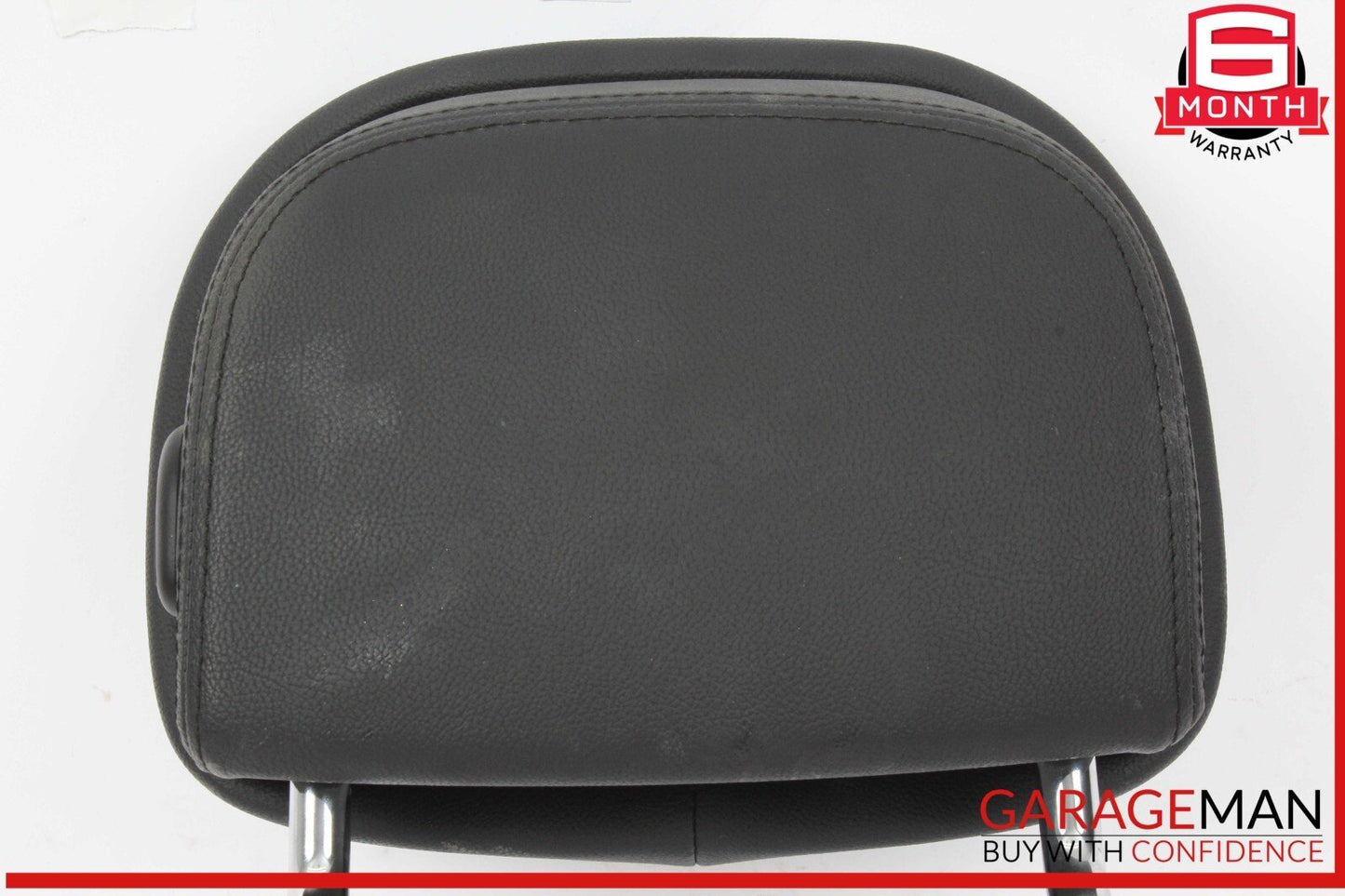 14-20 Maserati Levante S Front Right or Left Seat Headrest Head Rest OEM