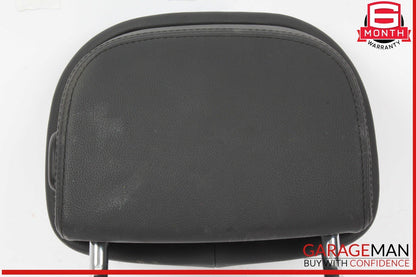14-20 Maserati Levante S Front Right or Left Seat Headrest Head Rest OEM