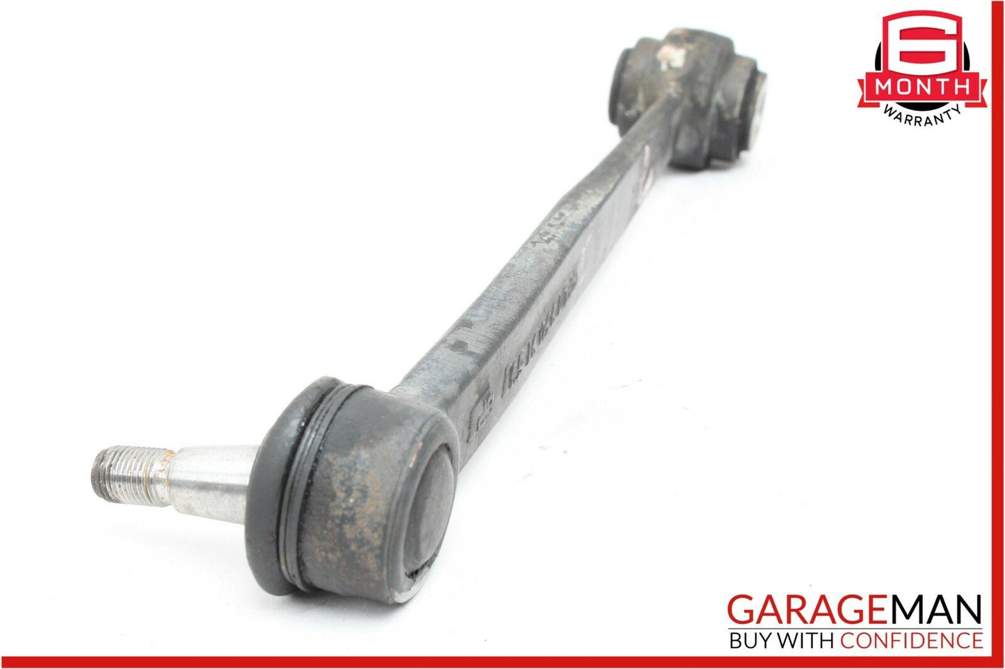 85-93 Mercedes W124 300E Rear Left / Right Side Suspension Tie Rod Control Arm
