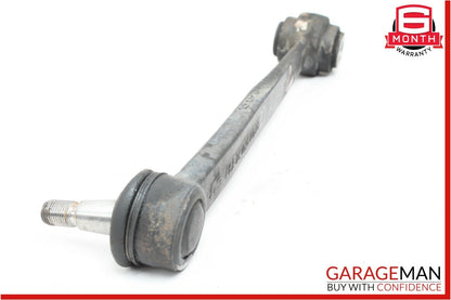 85-93 Mercedes W124 300E Rear Left / Right Side Suspension Tie Rod Control Arm