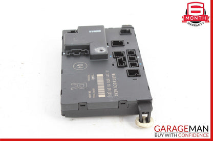 03-09 Mercedes W211 E500 E550 Front Right Passenger Door Control Module OEM