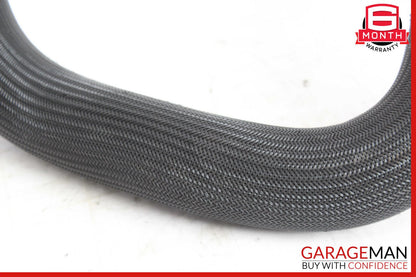 17-22 Alfa Romeo Giulia Radiator Coolant Hose Pipe OEM