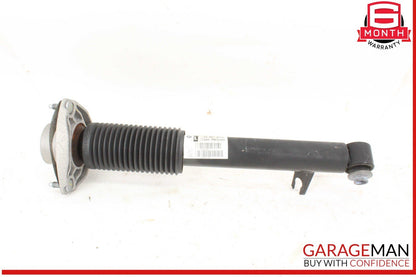 14-18 BMW X5 F15 X6 Rear Left Driver Side Shock Strut Absorber 6867875 OEM