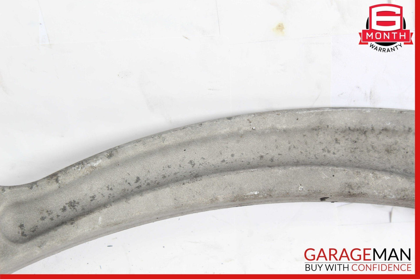 08-17 Mercedes W204 C250 E350 Rear Right / Left Side Upper Control Arm RWD OEM