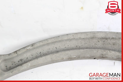 08-17 Mercedes W204 C250 E350 Rear Right / Left Side Upper Control Arm RWD OEM