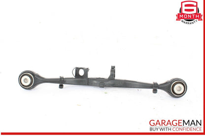 12-19 Mercedes W166 GLE400 GL550 Rear Left Side Upper Lateral Control Arm OEM