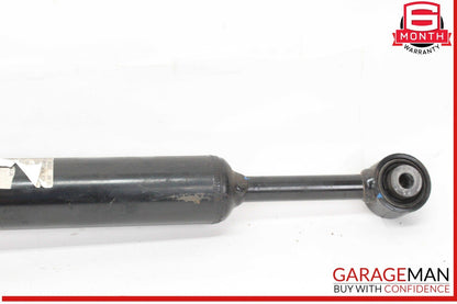14-17 Maserati Ghibli Rear Left & Rear Right Side Shock Strut Absorber OEM