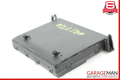 03-08 Mercedes R230 SL500 SL550 SL65 AMG Front Right Side Door Control Module