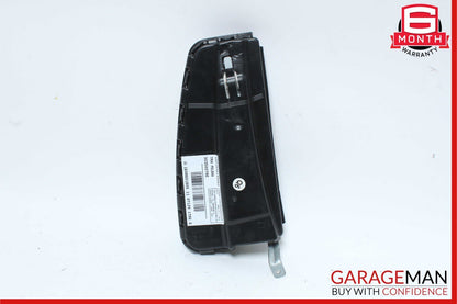 06-14 Mercedes X164 GL450 CL550 Front Right Passenger Side Seat Airbag SRS OEM