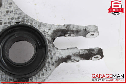 10-16 Porsche Panamera 970 Rear Right Side Lower Control Arm 97033114201 OEM