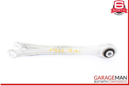 14-17 Maserati Ghibli Rear Right or Left Side Lower Control Arm 670002808 OEM