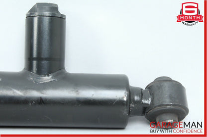 12-14 Mercedes W204 C300 4Matic Rear Right Side Monroe Shock Absorber Damper OEM