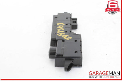 03-11 Mercedes W219 CLS63 AMG Gear Select Shift Indicator 2115420226 OEM