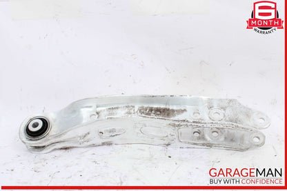 17-24 Audi S5 A5 A4 Rear Left or Right Side Lower Control Arm 8W0505311H OEM