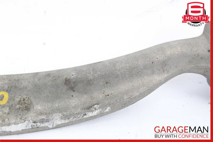 08-17 Mercedes W204 C300 E400 Front Left Side Lower Control Arm 2043306711 OEM