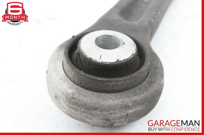 07-13 Mercedes W221 S550 CL63 AMG Rear Right Side Suspension Upper Control Arm