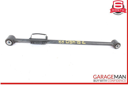 06-12 Mercedes X164 GL450 4MATIC Rear Right or Left Tie Rod Upper Control Arm