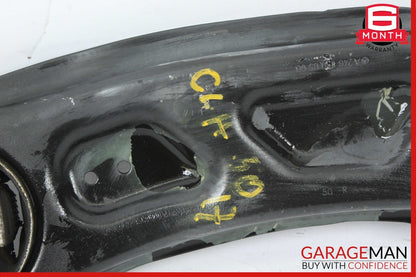 14-18 Mercedes W117 CLA250 Rear Right Passenger Side Lower Control Arm OEM