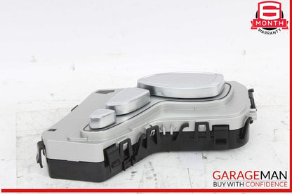 15-20 Mercedes W205 C300 4MATIC Front Right Side Seat Control Switch Module OEM