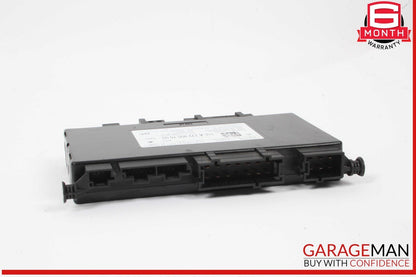 08-20 Mercedes R172 SLK250 CLS400 Front Right Passenger Side Seat Control Module