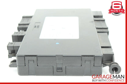 03-11 Mercedes CLS500 GL450 ML350 Front Left Side Seat Control Module Unit