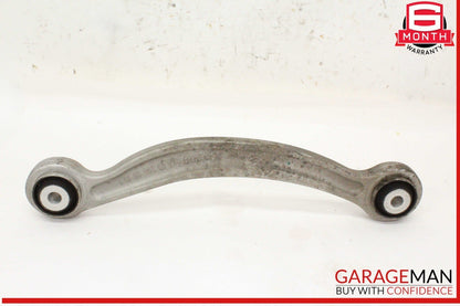 08-17 Mercedes W205 C300 E350 Rear Right / Left Side Upper Control Arm OEM