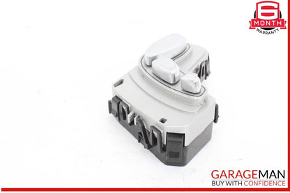 15-20 Mercedes W205 C300 GLC43 Front Right Side Seat Control Switch Module OEM