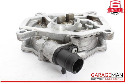 15-20 Mercedes W205 C300 SLC300 M274 Engine Vacuum Pump 2701800901 OEM