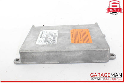 Mercedes X164 GL550 GL450 Voice Communication Control Module 2218708726 OEM