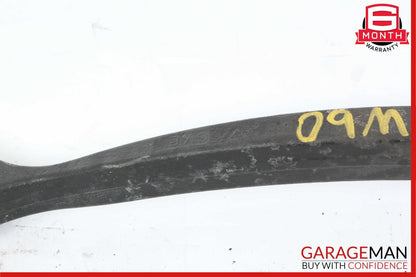 07-12 Mercedes W164 ML350 GL450 Rear Left / Right Upper Trailing Control Arm OEM