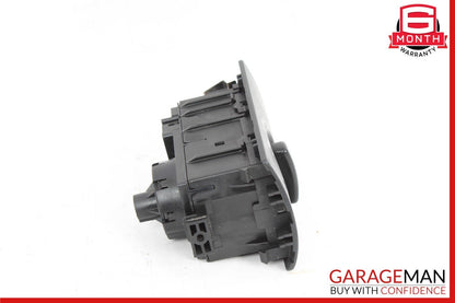 06-13 Mercedes R350 GL450 Dash Head Light Headlight Control Switch Module Unit
