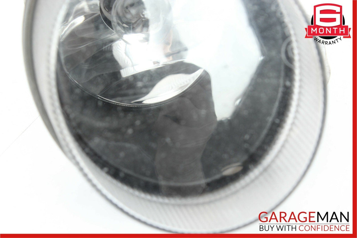 06-12 Mercedes GL450 CL550 E350 Front Right Bumper Daytime Running Light Lamp