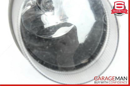 06-12 Mercedes GL450 CL550 E350 Front Right Bumper Daytime Running Light Lamp
