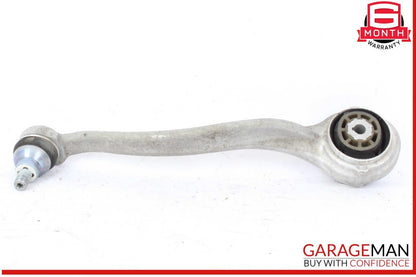 15-20 Mercedes W205 C300 C400 Front Right Passenger Side Lower Control Arm RWD