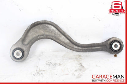 10-16 Porsche Panamera 970 Rear Right / Left Side Upper Control Arm OEM