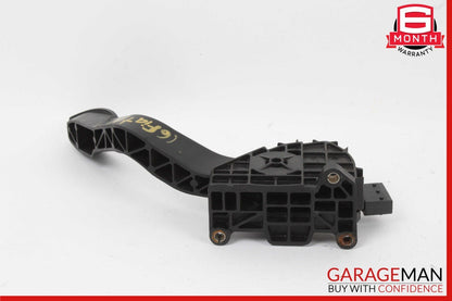 12-19 Fiat 500E Gas Throttle Acceleration Accelerator Pedal 68073429AB OEM