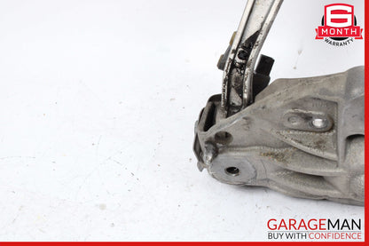 03-10 Porsche Cayenne 955 957 Front Left or Right Upper Control Arm Assembly OEM