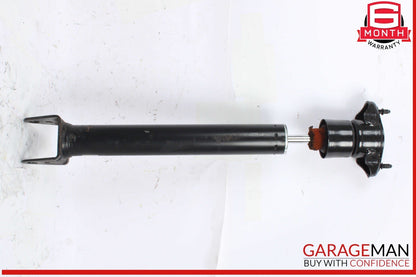 06-12 Mercedes W164 ML350 GL450 Rear Right or Left Side Shock Absorber Strut OEM