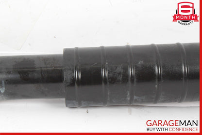 14-19 Maserati Ghibli Rear Right and Left Side Shock Absorber Spring Struts Set
