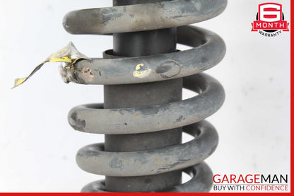 98-05 Mercedes W163 ML320 ML430 Rear Left & Right Shock Strut Absorber Set OEM