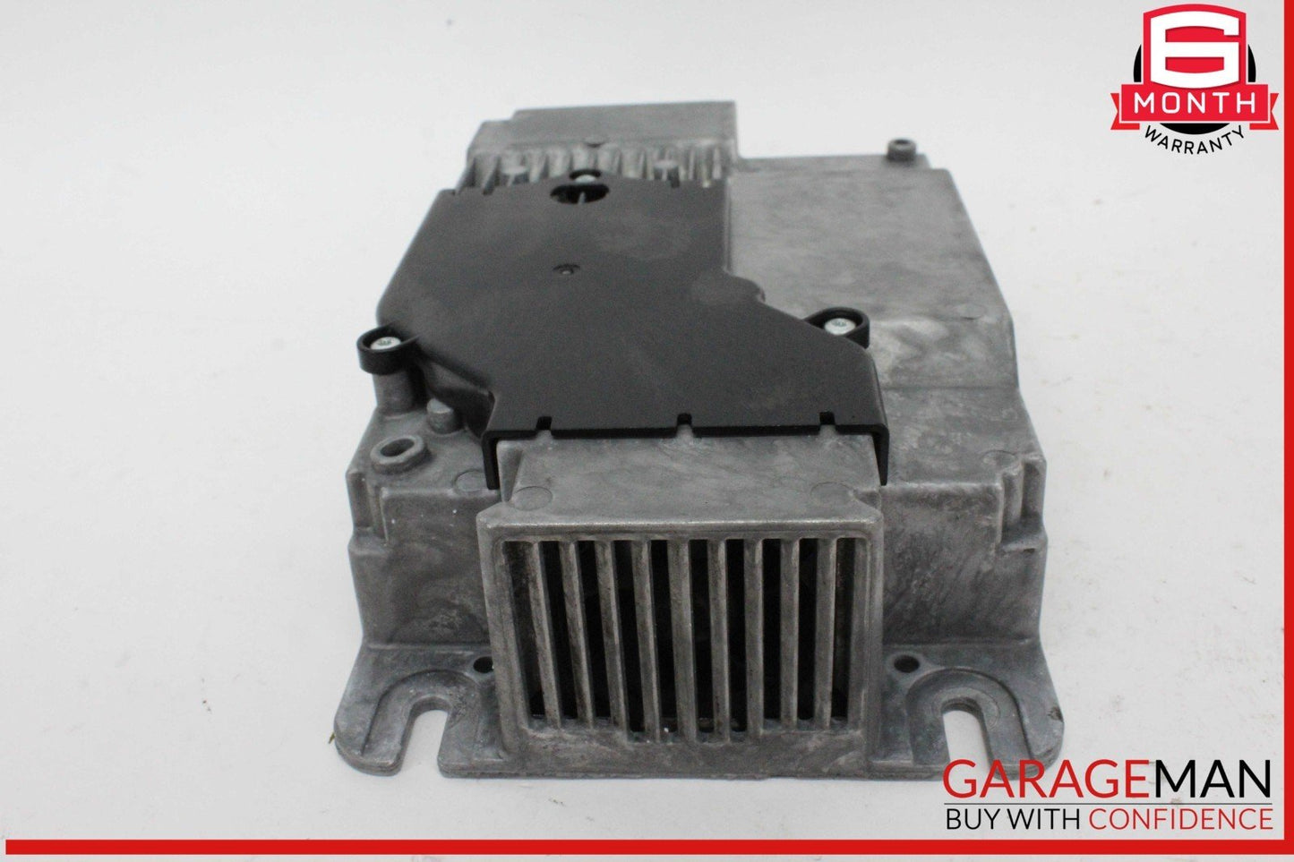 19-24 BMW M340i 330i 330e G20 Audio Radio Receiver Module Unit 9859200 OEM