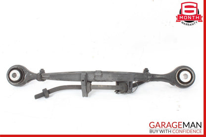 12-19 Mercedes W166 ML350 GL550 Rear Right Side Upper Lateral Control Arm OEM