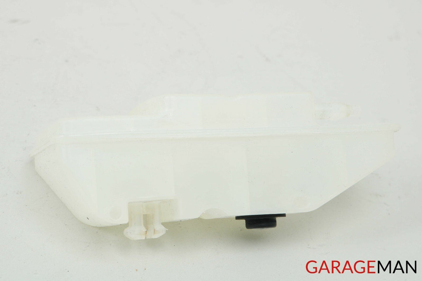 03-06 Mercedes W220 S500 Front Right Passenger Side Seat Vacuum Reservoir Tank