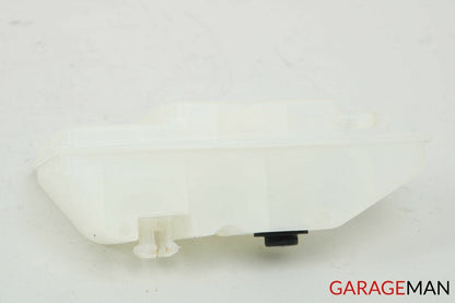 03-06 Mercedes W220 S500 Front Right Passenger Side Seat Vacuum Reservoir Tank