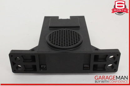18-24 Nissan Leaf Instrument Panel Start Up Warning Buzzer Speaker 284P35SK0A