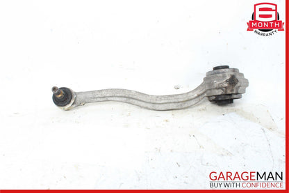 08-14 Mercedes W204 C350 Front Right Side RWD Suspension Upper Control Arm
