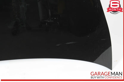 97-04 Carrera 911 996 Porsche Boxster 986 Front Hood Bonnet Trunk Lid OEM
