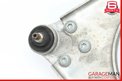 03-11 Mercedes W219 CLS500 E500 Front Left Driver Side Upper Control Arm OEM