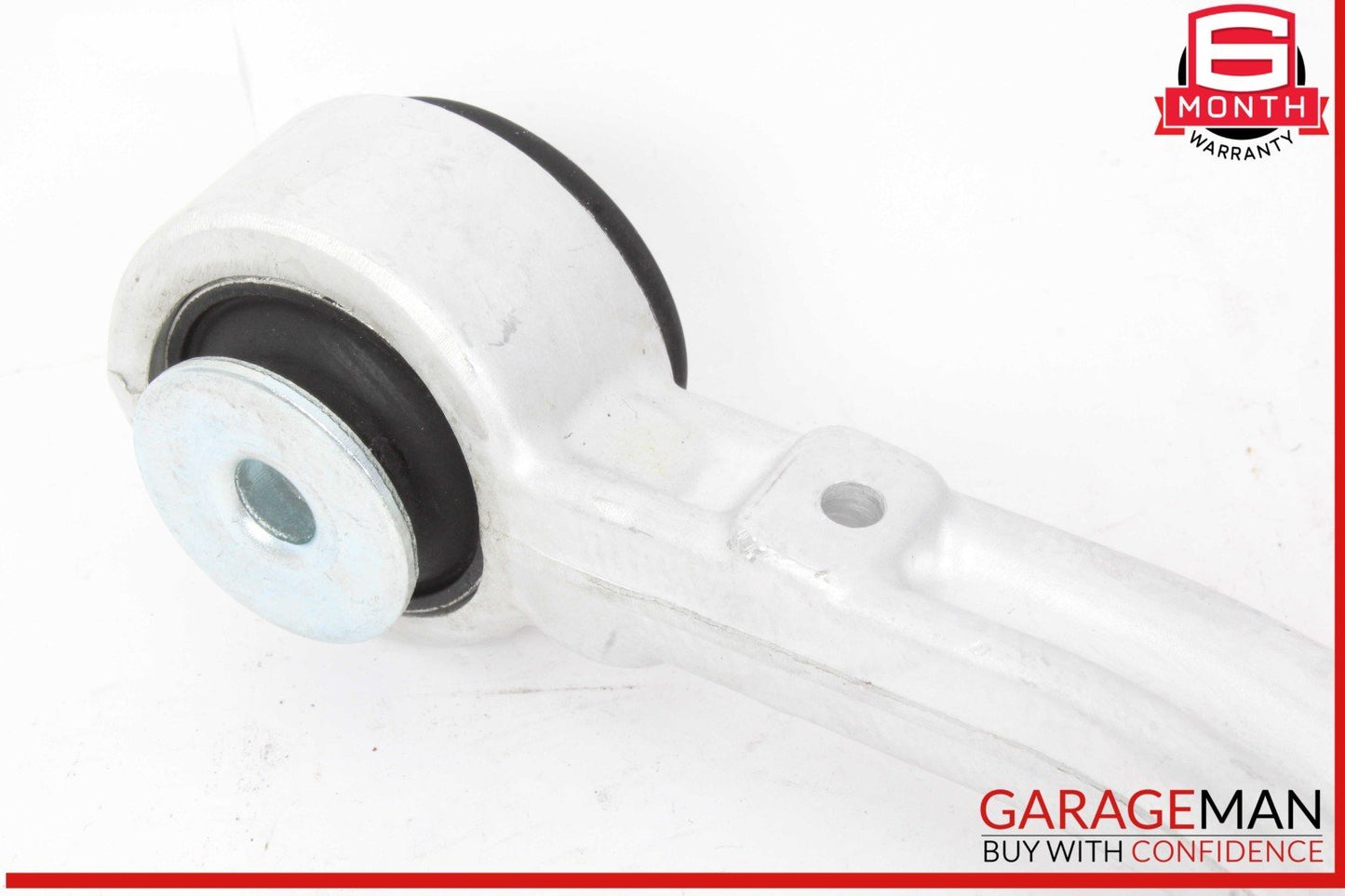 06-13 Mercedes X164 GL550 R350 Front Left Driver Side Upper Control Arm OEM