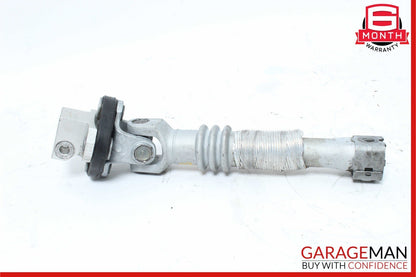 07-14 Mercedes W221 S550 CL600 S450 Steering Gear Coupling 2214620578 OEM
